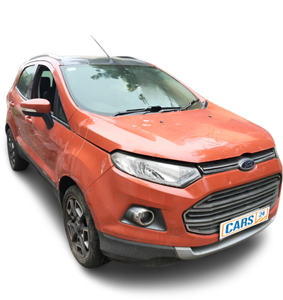 Ford Ecosport-img